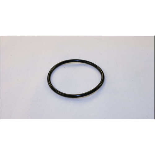 Kawasaki ZX9R B1-4 [ZX900B] ZX-9R '94-97 Inlet manifold o-ring